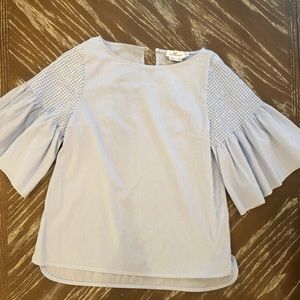 Vineyard Vines Shirt